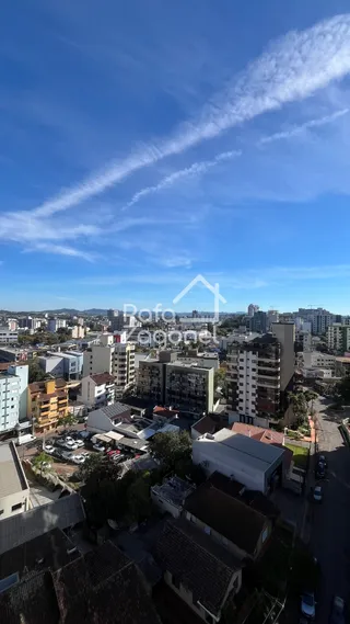 Apartamento com 3 dormitórios, foto 9