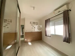 Apartamento com 2 dormitórios, foto 11