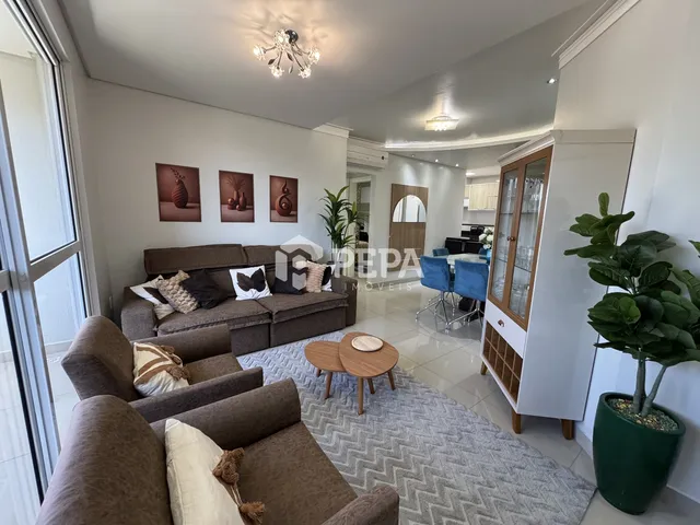 Apartamento com 2 dormitórios, foto 4