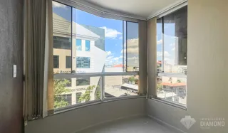 Apartamento com 2 dormitórios, foto 18