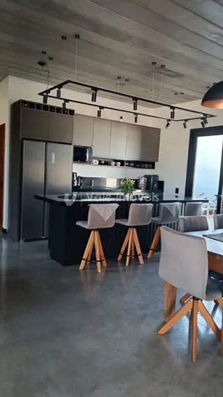 Casa com 3 dormitórios, foto 39