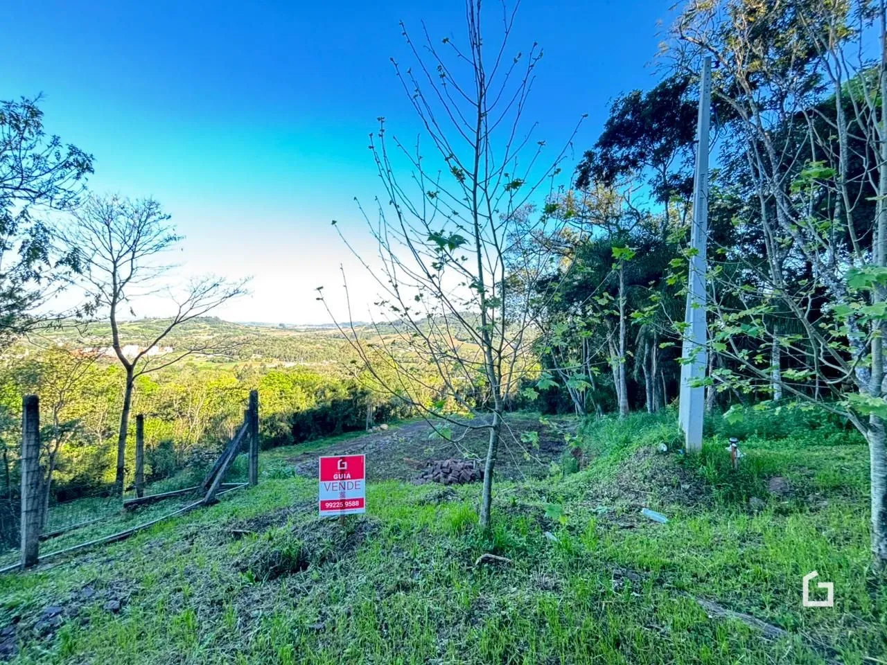 Terreno, foto 1