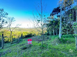 Terreno, foto 1