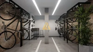 Apartamento com 4 dormitórios, foto 40