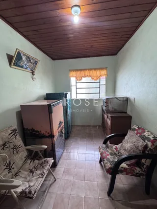 Casa com 3 dormitórios, foto 14