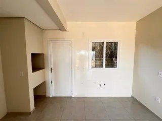Sobrado com 2 dormitórios, foto 5