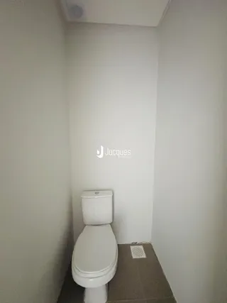 Apartamento com 1 dormitório, foto 9