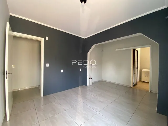Casa com 7 dormitórios, foto 5
