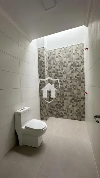 Sobrado com 2 dormitórios, foto 20