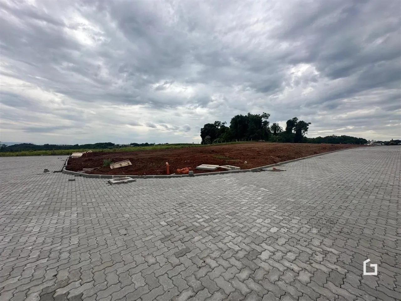 Terreno, foto 1