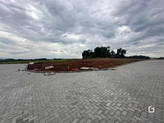 Terreno, foto 1