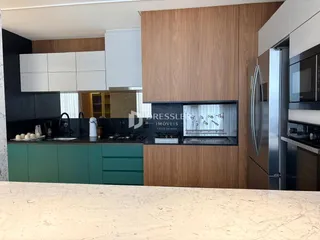 Apartamento com 3 dormitórios, foto 11