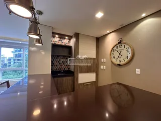 Apartamento com 3 dormitórios, foto 8