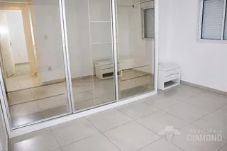 Apartamento com 2 dormitórios, foto 9