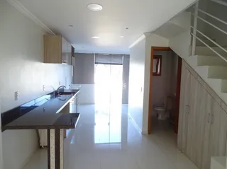 Sobrado com 2 dormitórios, foto 5