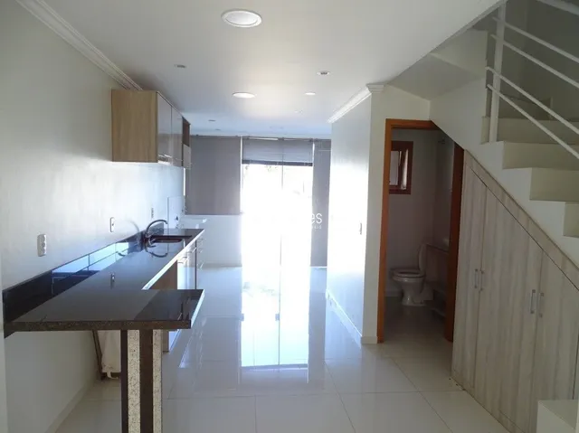 Sobrado com 2 dormitórios, foto 5