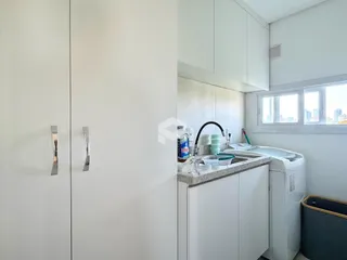 Apartamento com 2 dormitórios, foto 11