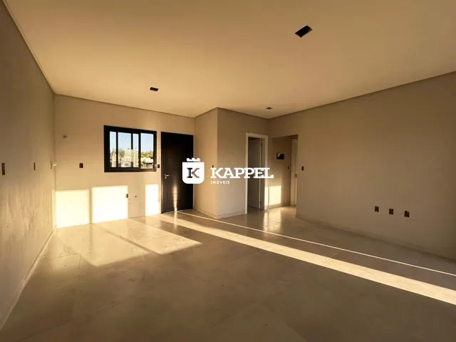 Casa com 2 dormitórios, foto 2