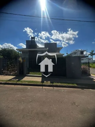 Casa com 3 dormitórios, foto 47
