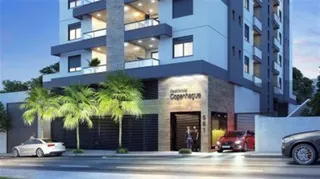 Apartamento com 2 dormitórios, foto 10