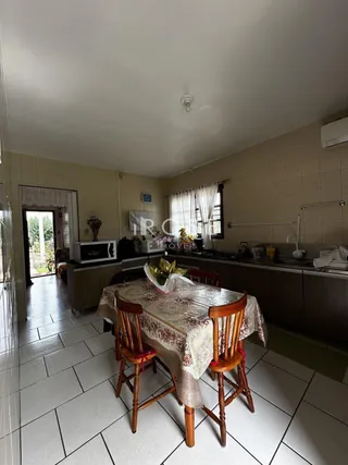 Casa com 3 dormitórios, foto 7