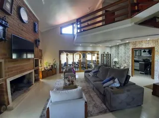 Casa com 3 dormitórios, foto 9
