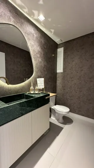 Apartamento com 3 dormitórios, foto 16