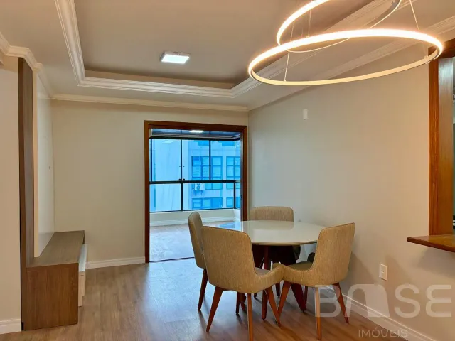 Apartamento com 2 dormitórios, foto 4