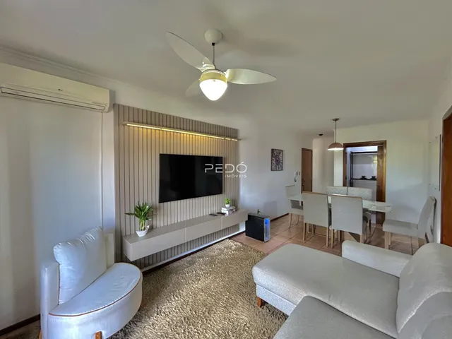 Apartamento com 3 dormitórios, foto 3