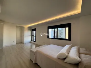 Apartamento com 3 dormitórios, foto 23