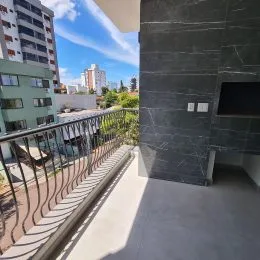 Apartamento com 2 dormitórios, foto 16