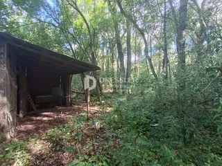Área rural, foto 24