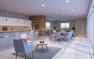 Apartamento, foto 4