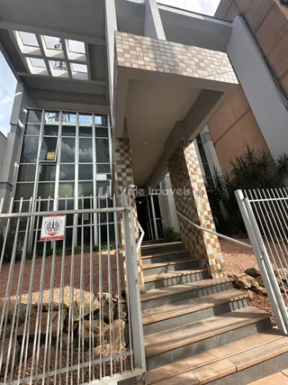 Sala comercial, foto 14