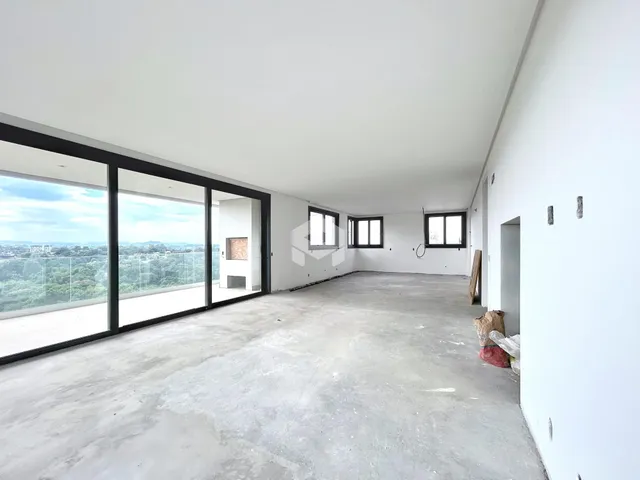 Apartamento com 3 dormitórios, foto 2