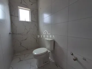 Apartamento com 2 dormitórios, foto 8