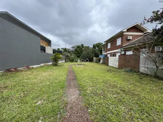 Terreno, foto 2