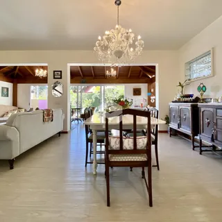 Casa com 4 dormitórios, foto 6