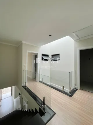 Sobrado com 3 dormitórios, foto 11