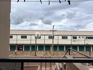 Apartamento com 3 dormitórios, foto 16