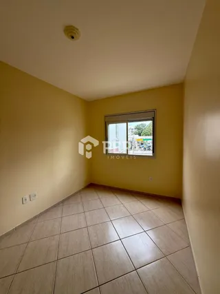 Apartamento com 2 dormitórios, foto 4