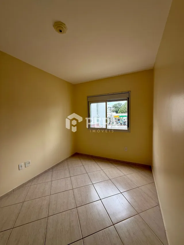 Apartamento com 2 dormitórios, foto 4