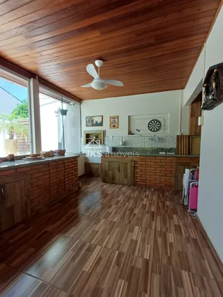 Casa com 4 dormitórios, foto 6