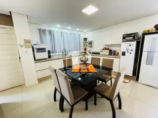 Casa com 3 dormitórios, foto 6