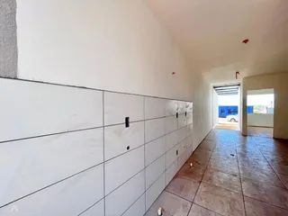 Casa geminada com 2 dormitórios, foto 6