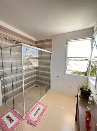 Casa com 3 dormitórios, foto 13