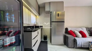 Casa com 1 dormitório, foto 8