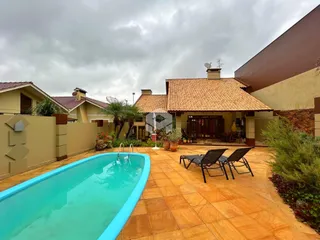 Terreno com 3 dormitórios, foto 21