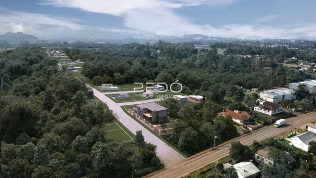 Terreno, foto 1