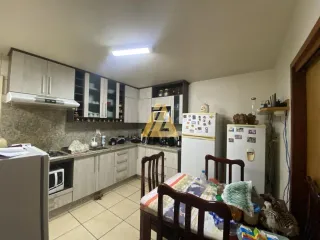 Sobrado com 3 dormitórios, foto 4